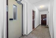 "Erstbezug nach Sanierung!"