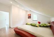 Großzügiges SACHERL mit zwei Wohneinheiten für Privat oder Gewerbe