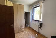 EINMALIG! Haus 300 Meter von der MITTELSTATION STUHLECK entfernt