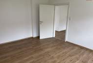 Einladendes Wohnambiente und praktische Raumaufteilung: gemütliche 3-Zimmer-Wohnung mit Grünblick bietet die perfekte Kombination aus naturnahem Wohnen und ausgezeichneter Infrastruktur in Stadtnähe!
