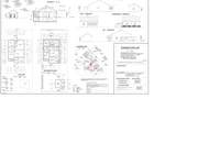 Einfamilienhaus mit Vollkeller in ruhiger Lage !