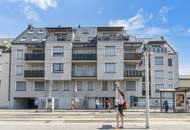 ++ ZWEI Zimmer mit GARTEN und TERRASSE ++