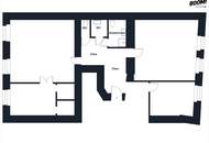 Elegantes City-Apartment mit Potenzial in der Singerstraße – Wohnen im Herzen Wiens!