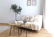 Einzigartiges Serviced Apartment mit Balkon! Nähe Rathaus! Knapp 8% Rendite!
