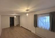 TOP Preis - TOP Lage! Leben am Land - und doch gleich in der Stadt