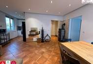 Charmante 2-Zimmer-Eigentumswohnung mit Garten – Ruhige Lage am Wienerwald