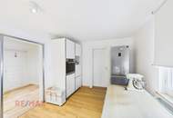 Renditestarkes Zinshaus am Dornbirner Marktplatz – Investieren in Bestlage