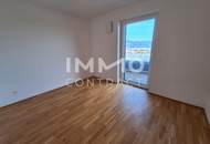 Wohnen mit einzigartigem Blick auf Linz!