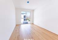 Moderne 3-Zimmer-Wohnung | Hochwertiges Neubauprojekt an der Alten Donau | EIGENGRUND!