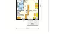 Moderne 3-Zimmer-Wohnung in Vösendorf: Balkon, 2 KFZ- Stellplätze &amp; Top-Ausstattung!