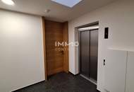 Mehr Als Wohnen ENTFALTEN SIE IHRE WOHNTRÄUME Wohnung WB 2 Top 7 74,98 m² mit großer Dachterrasse