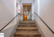 ** ab sofort: großzügige Gewerbefläche mit Büro, Verkaufsräumen und Lagerfläche - Straßeneingang, Klimaanlage, Laderampe, uvm. ** unbefristete Miete **