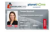 Gemütliches Einfamilienhaus mit großem Garten, Pavillon und Pool