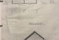 Einfamilienhaus in Penk im Mölltal – idyllisches Wohnen in der Natur