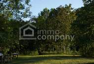 Mehrfamilienhaus mit Gewerbegrundstück - St. Veit