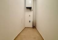 ++ GÜNSTIG in OTTAKRING ++ DREI Zimmer Wohnung