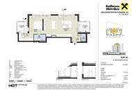 Quality Living im lebendigen Neunzehnten.