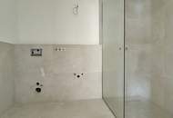 Modernes Wohnen in Mannswörth - Erstbezug mit Balkon und hochwertiger Ausstattung