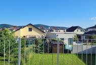 Wunderschönes Einfamilienhaus mit Terrasse und großem Garten