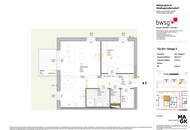 "Mittendrin" in Wulkaprodersdorf - Wohnen