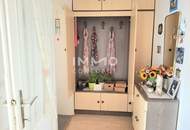 Zwei Wohneinheiten mit wunderschönem Garten - 2 Terrasse- Ihr Rückzugsort zum Wohlfühlen!