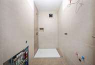 3-Zimmer-Townhouse mit Garten und Terrasse