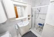 Gemütliche Eigentumswohnung in zentraler Lage von Grieskirchen