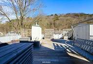 Familientraumwohnung 5 Zimmer mit Terrassen in NEUWALDEGG