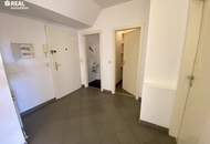 Dachgeschoß 3 Zimmer ca. 93 m² + 6 m² Terrasse