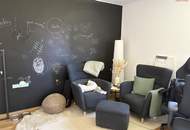 Preiswerte 4-Zimmer-Familienwohnung mit heller Raumaufteilung, moderner Ausstattung und cleveren Stauraumlösungen in begehrter Ruhelage mit hochwertigem Wohnambiente!