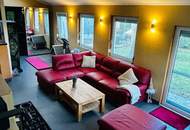 Modernisierter Bungalow inkl. Garage & Keller zum Preis eines Reihen/Doppelhauses!