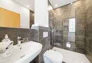 Großzügige 5 Zimmer Wohnung in der Nähe von Fiss-Serfaus-Ladis zu kaufen