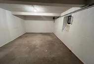 Haus 5/Top 2 - Leben und genießen - stillvolle Doppelhaushälfte mit großem Garten wartet auf Sie!