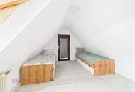 Sicher investieren – Ihre neue Kapitalanlage in Top-Lage