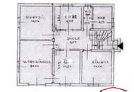 Sanierung, Renovierung und/oder Weiterbauen im Bestand? Ideal für Bauträger, aber auch für Private!
