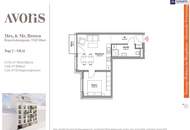 EARLY BIRD! Investieren? Ja! Aber sicher in Beton statt in Luftschlösser! TOP-Neubauprojekt + Optimale Größen + Hochwertige Ausstattung + Tolle Renditen + Beste öffentliche Anbindung und Infrastruktur!