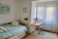 Großzügige Dachterrasse, Garage und Bester Lage in 1040 Wien!!!!