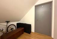 Moderne 2-Zimmer-Wohnung in praktischer Lage