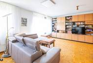 ***Gemütliche Doppelhaushälfte in begehrter Lage in Klagenfurt-Viktring***