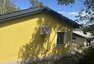 Haus zur Miete mit traumhafter Aussicht im Norden von Graz!