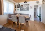 Open House am Sa. den 29. August 2026 von 10-12 Uhr - ein kleines Haus mit großen Möglichkeiten - Verkauf mit DAVE!