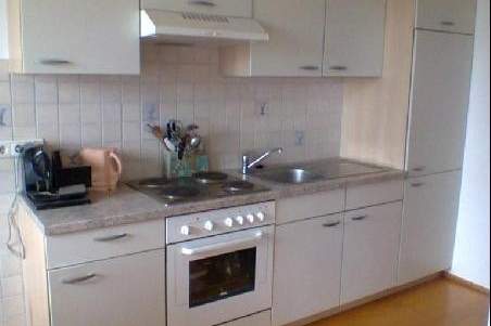 Wohnung im Zentrum, Wohnung-miete, 485,00,€, 8092 Südoststeiermark