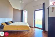 Ein Zuhause wie ein Statement – elegant, exklusiv, außergewöhnlich 💎🏡