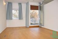 Wohnen mit Niveau in Hietzing