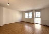 City-nahe 2 Zimmer Neubau-Wohnung im 19. Bezirk!!