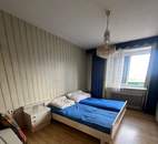 Einfamilienhaus mit Panoramablick & großem Garten in absoluter Ruhelage von Pöllau
