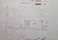 Idyllisches Einfamilienhaus in Gänserndorf: 5 Zimmer, Pool, Balkon &amp; mehr!