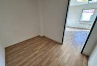 Kleinwohnung in guter Lage!