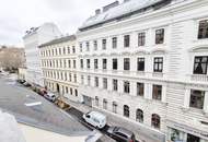 Altbau Chic am Alsergrund - Top 19