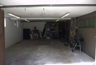 Landidylle Nähe Turracher Höhe